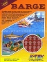 Atari  800&nbsp; - &nbsp;barge_d7